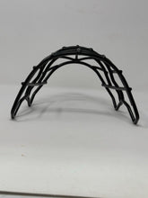 Load image into Gallery viewer, 44032709