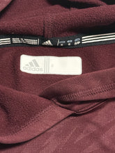 Load image into Gallery viewer, 45030896