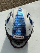 Load image into Gallery viewer, 44551821