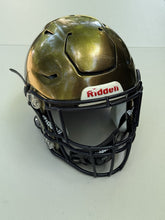 Load image into Gallery viewer, 45237403