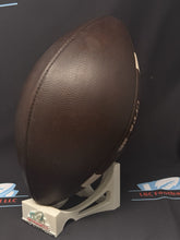 Load image into Gallery viewer, 44519399