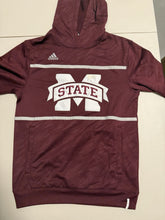 Load image into Gallery viewer, 45030896