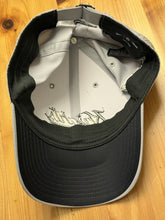 Load image into Gallery viewer, 44620029