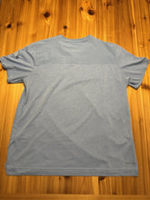 Load image into Gallery viewer, 44620078