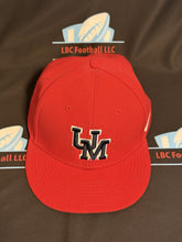 Load image into Gallery viewer, 44370246