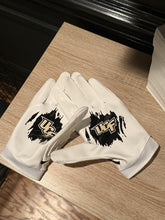 Load image into Gallery viewer, 45338128