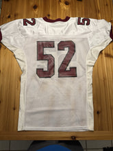 Load image into Gallery viewer, 44458364