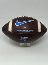 Load image into Gallery viewer, 44999794