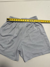 Load image into Gallery viewer, 44827294