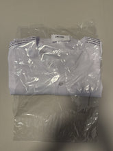 Load image into Gallery viewer, 44458234