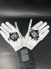 Load image into Gallery viewer, 46331900