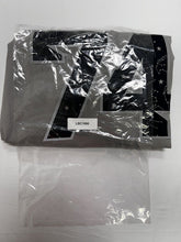 Load image into Gallery viewer, 2020 UCF Knights Game Used / Worn Citronaut Space Game Nike Football Jersey XL