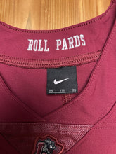 Load image into Gallery viewer, 45057505