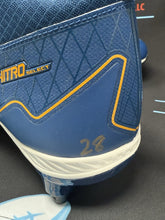 Load image into Gallery viewer, 44548347