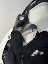 Load image into Gallery viewer, 45219156