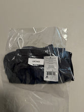 Load image into Gallery viewer, 44570639