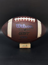 Load image into Gallery viewer, 43730207