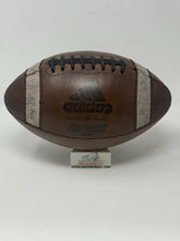 Load image into Gallery viewer, 45114580