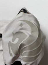 Load image into Gallery viewer, 2019 UCF Knights Game Used / Game Worn White Nike Football Jersey #4 XL