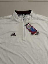 Load image into Gallery viewer, 45205073