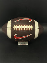 Load image into Gallery viewer, 46115202