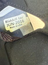 Load image into Gallery viewer, 45237402