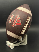 Load image into Gallery viewer, 45275626