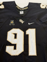 Load image into Gallery viewer, 44040567