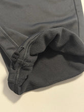 Load image into Gallery viewer, 44543119