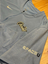 Load image into Gallery viewer, 44620078