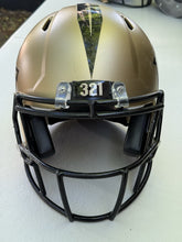 Load image into Gallery viewer, 45214002