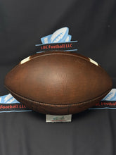 Load image into Gallery viewer, 44545146