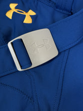 Load image into Gallery viewer, 44548346