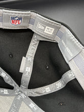 Load image into Gallery viewer, 45029887