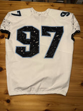 Load image into Gallery viewer, 43787460