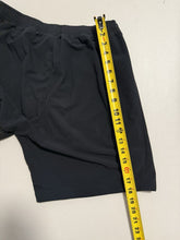 Load image into Gallery viewer, 44827382