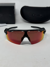 Load image into Gallery viewer, 47302281