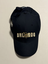 Load image into Gallery viewer, 44896199