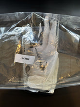 Load image into Gallery viewer, UCF Knights Game Issued / Worn Nike Vapor Knit Football Gloves - Size 4XL