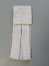 Load image into Gallery viewer, UCF Knights Orlando Game Issued / Game Worn Football QB Sweat Towel