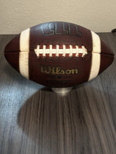 Load image into Gallery viewer, 44914509