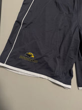 Load image into Gallery viewer, 44570639