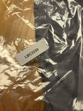 Load image into Gallery viewer, 45234909