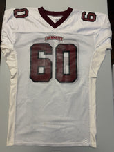 Load image into Gallery viewer, 43684368