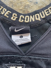 Load image into Gallery viewer, 45237275