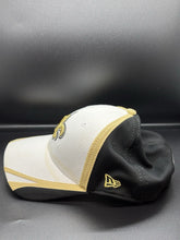 Load image into Gallery viewer, 45029815