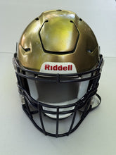 Load image into Gallery viewer, 45214011