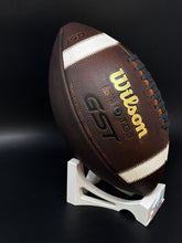 Load image into Gallery viewer, 43782862