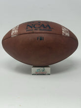 Load image into Gallery viewer, 45114546