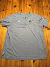 Load image into Gallery viewer, 44620078